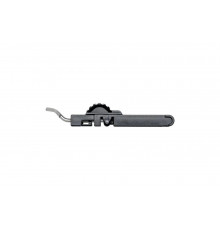 Гратосниматель Knipex для трубореза TuBiX XL KN-903103BK KN-903103E01