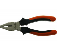 Плоскогубцы Professional 160 мм Sturm 1020-01-1-160