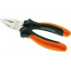 Плоскогубцы Sturm Professional 0.218, 218мм, 82мм, 22мм, Арт. 1020-01-1-160