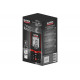 Дальномер Elitech hd ld 80 204770