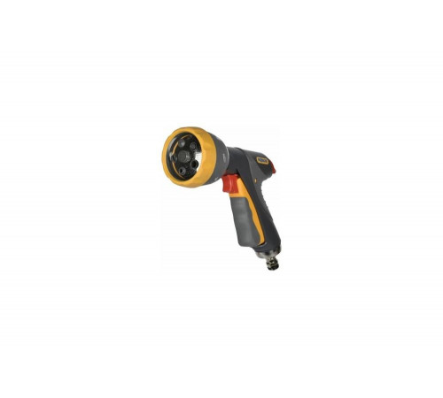 Hozelock Mutli Spray Pro - лучший инструмент для полива и распыления Hozelock Mutli Spray Pro - лучший инструмент для полива и распыления