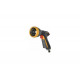 Hozelock Mutli Spray Pro - лучший инструмент для полива и распыления