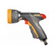 Hozelock Mutli Spray Pro - лучший инструмент для полива и распыления