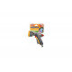 Hozelock Mutli Spray Pro - лучший инструмент для полива и распыления