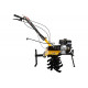 Сельскохозяйственная машина Huter МК-8000РL