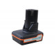 Аккумулятор Sturm 12В, 1BatterySystem12V, 4.0Ач SBP1204