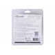 Аккумулятор Sturm 12В, 1BatterySystem12V, 4.0Ач SBP1204