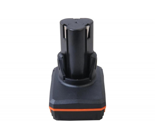 Аккумулятор Sturm 12В, 1BatterySystem12V, 4.0Ач SBP1204
