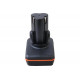Аккумулятор Sturm 12В, 1BatterySystem12V, 4.0Ач SBP1204