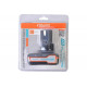 Аккумулятор Sturm 12В, 1BatterySystem12V, 4.0Ач SBP1204