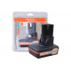 Аккумулятор Sturm 12В, 1BatterySystem12V, 4.0Ач SBP1204