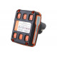 Аккумулятор Sturm 12В, 1BatterySystem12V, 4.0Ач SBP1204
