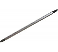 Вставка для отвертки 91232, PZ1/PZ2 KING TONY 1317012ZN