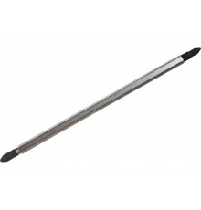 Вставка для отвертки 91232, PZ1/PZ2 KING TONY 1317012ZN