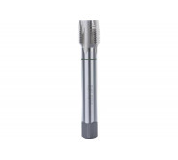 Машинный метчик Ruko G 3/4-14 HSSE 262034E