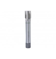 Машинный метчик Ruko G 3/4-14 HSSE 262034E