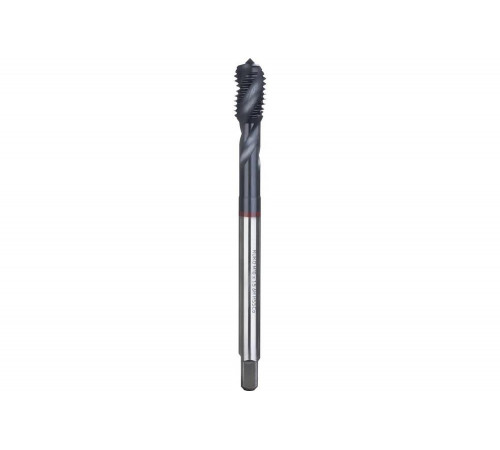 RUKO 233100EF - инструмент для нарезания резьбы RUKO 233100EF - инструмент для нарезания резьбы