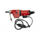 Двигатель для алмазного бурения VOLL industrial vdm 33 1.00033