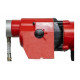 Двигатель для алмазного бурения VOLL industrial vdm 33 1.00033