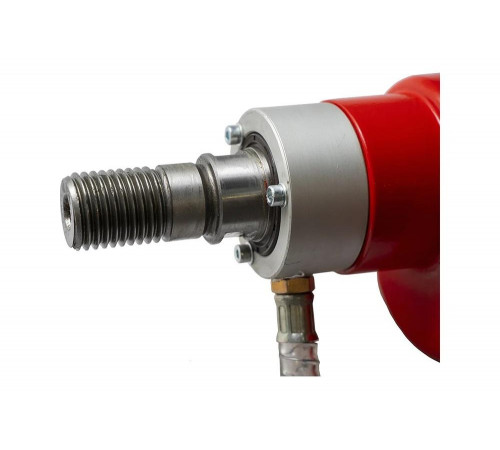 Двигатель для алмазного бурения VOLL industrial vdm 33 1.00033