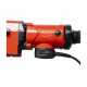 Двигатель для алмазного бурения VOLL industrial vdm 33 1.00033