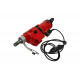 Двигатель для алмазного бурения VOLL industrial vdm 33 1.00033