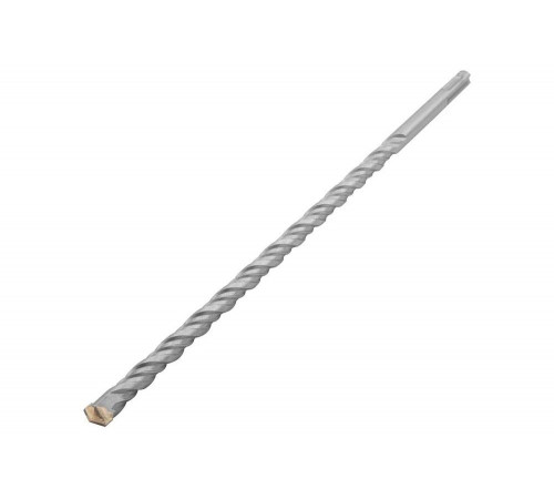 Сверло по бетону SDS-PLUS, 12x160 мм TOLSEN 75328