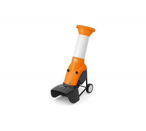 Садовый измельчитель STIHL GHE 250.0 60080111030 Садовый измельчитель STIHL GHE 250.0 60080111030
