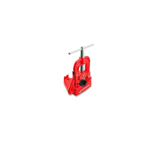 Тиски для труб 4" Rothenberger 70711 Тиски для труб 4" Rothenberger 70711