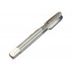 Однопроходный метчик Ruko NPT 1/8 -27 HSS-G 231018NPT