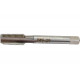 Однопроходный метчик Ruko NPT 1/8 -27 HSS-G 231018NPT