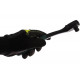 KRAFTOOL 1/2", 72 зубца, Cr-V сталь, трещотка для торцовых головок 27796-1/2_z02