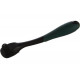 KRAFTOOL 1/2", 72 зубца, Cr-V сталь, трещотка для торцовых головок 27796-1/2_z02