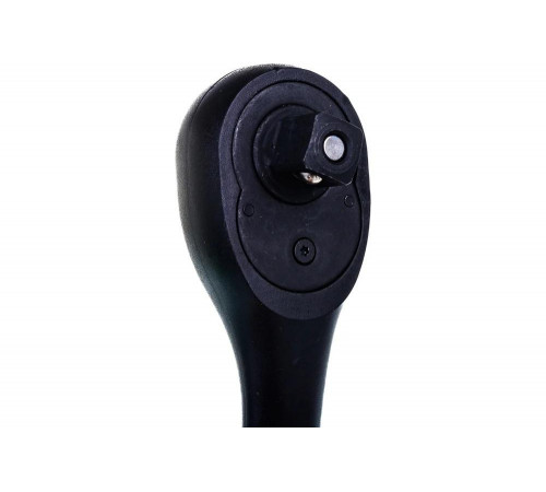 KRAFTOOL 1/2", 72 зубца, Cr-V сталь, трещотка для торцовых головок 27796-1/2_z02 KRAFTOOL 1/2", 72 зубца, Cr-V сталь, трещотка для торцовых головок 27796-1/2_z02