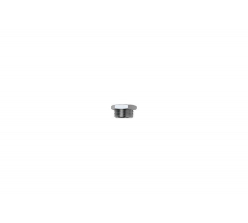 Переходник мама 1/4" - папа 1/2" (блистер) 1218/6 270/5 M1/2*F1/4 GAV 38916 Переходник мама 1/4" - папа 1/2" (блистер) 1218/6 270/5 M1/2*F1/4 GAV 38916