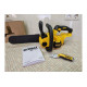 Цепная пила DEWALT XR 18 В DCM565N-XJ