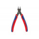 Бокорезы для электроники KNIPEX KN-7803125