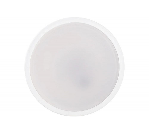 IEK LLE-MR16-5-230-65-GU5: энергоэффективная светодиодная лампа IEK LLE-MR16-5-230-65-GU5: энергоэффективная светодиодная лампа
