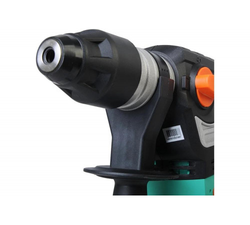 Перфоратор Sturm RH2518