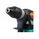 Перфоратор Sturm RH2518