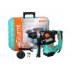 Перфоратор STURM RH2518