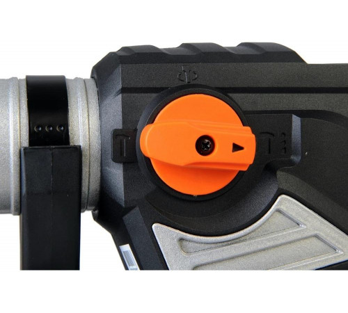 Перфоратор Sturm RH2518