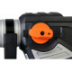 Перфоратор Sturm RH2518