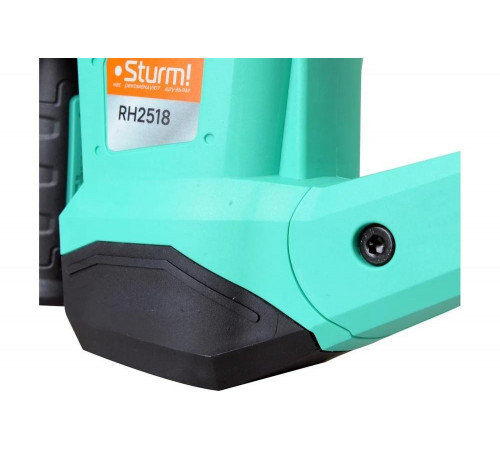 Перфоратор Sturm RH2518