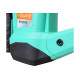 Перфоратор Sturm RH2518