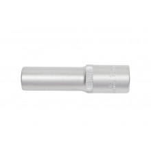 Головка торцевая глубокая шестигранная 10 мм, 3/8" DR AFFIX AF00130010