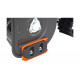 Бензиновый снегоуборщик YARD FOX PRO 6654ET SB016654Т22 SB016654Т23