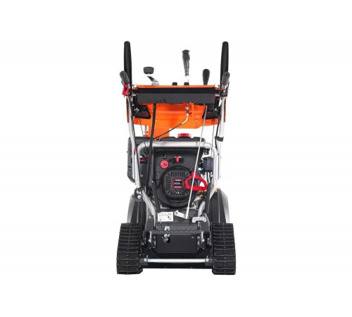 Бензиновый снегоуборщик YARD FOX PRO 6654ET SB016654Т22 SB016654Т23 Бензиновый снегоуборщик YARD FOX PRO 6654ET SB016654Т22 SB016654Т23