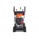 Бензиновый снегоуборщик YARD FOX PRO 6654ET SB016654Т22 SB016654Т23