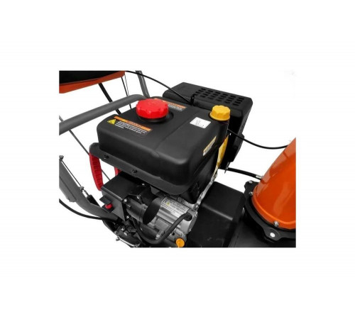 Бензиновый снегоуборщик YARD FOX PRO 6654ET SB016654Т22 SB016654Т23 Бензиновый снегоуборщик YARD FOX PRO 6654ET SB016654Т22 SB016654Т23